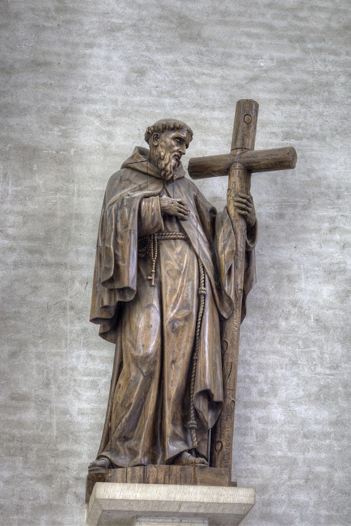 HDR Sint Lambertuskerk Wouw kerk nederlands hervormd kerkfotografie evangelie religie religion protestant kathedraal sint pkn rooms katholiek orgel kerktoren kapel openstelling